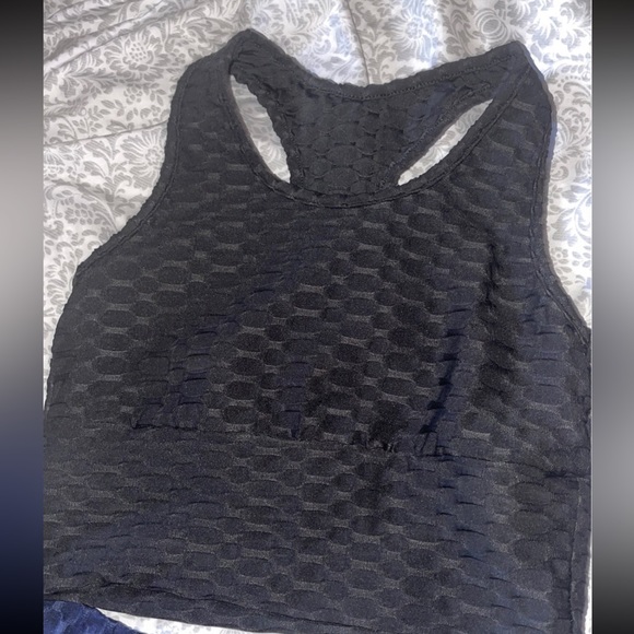 Workout set - Picture 3 of 4